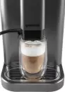 Кофемашина Gorenje GFACM20S icon 5