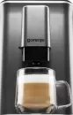 Кофемашина Gorenje GFACM20S icon 7