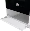 Газовая плита Gorenje GG5A10WH icon 12