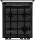 Газовая плита Gorenje GG5A11SJ icon 5