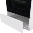 Газовая плита Gorenje GG5A11WF icon 9