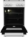 Газовая плита Gorenje GG5A12WF icon 3