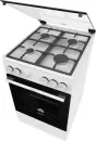 Газовая плита Gorenje GG5A12WF icon 4