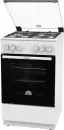 Газовая плита Gorenje GG5A12WF icon 5