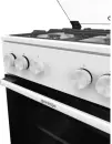 Газовая плита Gorenje GG5A12WF icon 6