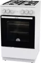 Газовая плита Gorenje GG5A12WH icon