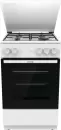 Кухонная плита Gorenje GG5A14WJ icon