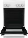 Кухонная плита Gorenje GG5A14WJ icon 10