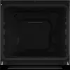 Кухонная плита Gorenje GG5A14WJ icon 11
