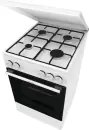 Кухонная плита Gorenje GG5A14WJ icon 3