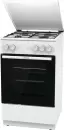 Кухонная плита Gorenje GG5A14WJ icon 4