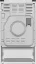 Кухонная плита Gorenje GG5A14WJ icon 5