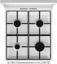 Кухонная плита Gorenje GG5A14WJ icon 6