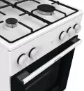 Кухонная плита Gorenje GG5A14WJ icon 7