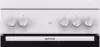 Кухонная плита Gorenje GG5A14WJ icon 8