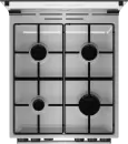 Кухонная плита Gorenje GGI5A20XJ фото 3