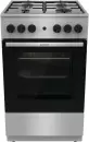 Кухонная плита Gorenje GGI5A21XJ icon