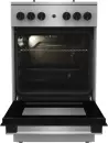 Кухонная плита Gorenje GGI5A21XJ icon 2
