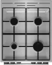 Кухонная плита Gorenje GGI5A21XJ icon 4