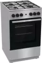 Кухонная плита Gorenje GGI5A21XJ icon 5
