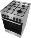 Кухонная плита Gorenje GGI5A21XJ icon 6