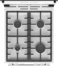 Кухонная плита Gorenje GGI5C20WF-B фото 5