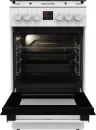 Кухонная плита Gorenje GGI5C20WF-B icon 8