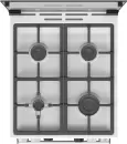 Кухонная плита Gorenje GGI5C22WF icon 2