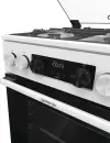 Кухонная плита Gorenje GGI5C22WF icon 3