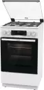 Кухонная плита Gorenje GGI5C22WF icon 5