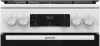 Кухонная плита Gorenje GGI5C22WF icon 6