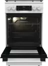 Кухонная плита Gorenje GGI5C22WF icon 9