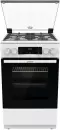 Кухонная плита Gorenje GGI5C23WF icon
