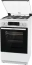 Кухонная плита Gorenje GGI5C23WF icon 2