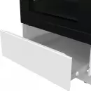 Кухонная плита Gorenje GGI5C23WF icon 5