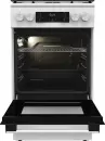 Кухонная плита Gorenje GGI5C23WF icon 6