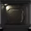Кухонная плита Gorenje GGI5C23WF icon 8