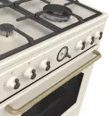 Кухонная плита Gorenje GGI6C20CLI фото 5
