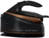 Утюг Gotie GGP-3000 icon