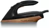 Утюг Gotie GGP-3000 icon 2