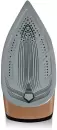Утюг Gotie GGP-3000 icon 3