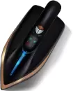 Утюг Gotie GGP-3000 icon 4