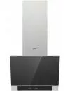 Вытяжка Gorenje GHV63B icon 2