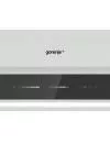 Вытяжка Gorenje GHV63X icon 3