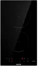 Варочная панель Gorenje GI3201BSCE icon
