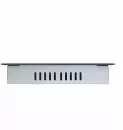 Варочная панель Gorenje GI3201BSCE icon 2