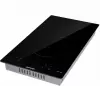 Варочная панель Gorenje GI3201BSCE icon 3
