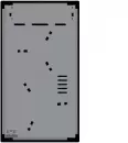 Варочная панель Gorenje GI3201BSCE icon 4
