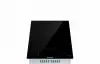 Варочная панель Gorenje GI3201BSCE icon 5