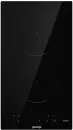 Варочная панель Gorenje GI3201BSCE icon 6